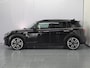 MINI Clubman 2.0 Cooper S Chili Serious Business JCW, Automaat, HUD, Navigatie, Schuif/Kantel dak, Harman Kardon, Stoelverw, Keyless Entry/Start,
