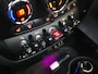 MINI Clubman 2.0 Cooper S Chili Serious Business JCW, Automaat, HUD, Navigatie, Schuif/Kantel dak, Harman Kardon, Stoelverw, Keyless Entry/Start,