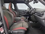 MINI Clubman 2.0 Cooper S Chili Serious Business JCW, Automaat, HUD, Navigatie, Schuif/Kantel dak, Harman Kardon, Stoelverw, Keyless Entry/Start,