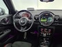 MINI Clubman 2.0 Cooper S Chili Serious Business JCW, Automaat, HUD, Navigatie, Schuif/Kantel dak, Harman Kardon, Stoelverw, Keyless Entry/Start,