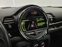 MINI Clubman 2.0 Cooper S Chili Serious Business JCW, Automaat, HUD, Navigatie, Schuif/Kantel dak, Harman Kardon, Stoelverw, Keyless Entry/Start,