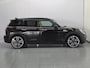 MINI Clubman 2.0 Cooper S Chili Serious Business JCW, Automaat, HUD, Navigatie, Schuif/Kantel dak, Harman Kardon, Stoelverw, Keyless Entry/Start,