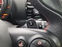MINI Clubman 2.0 Cooper S Chili Serious Business JCW, Automaat, HUD, Navigatie, Schuif/Kantel dak, Harman Kardon, Stoelverw, Keyless Entry/Start,