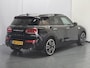 MINI Clubman 2.0 Cooper S Chili Serious Business JCW, Automaat, HUD, Navigatie, Schuif/Kantel dak, Harman Kardon, Stoelverw, Keyless Entry/Start,