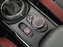 MINI Clubman 2.0 Cooper S Chili Serious Business JCW, Automaat, HUD, Navigatie, Schuif/Kantel dak, Harman Kardon, Stoelverw, Keyless Entry/Start,