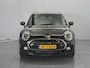 MINI Clubman 2.0 Cooper S Chili Serious Business JCW, Automaat, HUD, Navigatie, Schuif/Kantel dak, Harman Kardon, Stoelverw, Keyless Entry/Start,