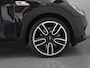 MINI Clubman 2.0 Cooper S Chili Serious Business JCW, Automaat, HUD, Navigatie, Schuif/Kantel dak, Harman Kardon, Stoelverw, Keyless Entry/Start,