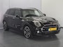 MINI Clubman 2.0 Cooper S Chili Serious Business JCW, Automaat, HUD, Navigatie, Schuif/Kantel dak, Harman Kardon, Stoelverw, Keyless Entry/Start,