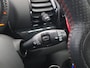 MINI Clubman 2.0 Cooper S Chili Serious Business JCW, Automaat, HUD, Navigatie, Schuif/Kantel dak, Harman Kardon, Stoelverw, Keyless Entry/Start,