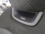 MINI Clubman 2.0 Cooper S Chili Serious Business JCW, Automaat, HUD, Navigatie, Schuif/Kantel dak, Harman Kardon, Stoelverw, Keyless Entry/Start,