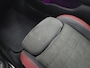 MINI Clubman 2.0 Cooper S Chili Serious Business JCW, Automaat, HUD, Navigatie, Schuif/Kantel dak, Harman Kardon, Stoelverw, Keyless Entry/Start,