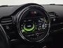 MINI Clubman 2.0 Cooper S Chili Serious Business JCW, Automaat, HUD, Navigatie, Schuif/Kantel dak, Harman Kardon, Stoelverw, Keyless Entry/Start,