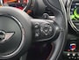 MINI Clubman 2.0 Cooper S Chili Serious Business JCW, Automaat, HUD, Navigatie, Schuif/Kantel dak, Harman Kardon, Stoelverw, Keyless Entry/Start,
