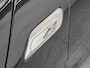 MINI Clubman 2.0 Cooper S Chili Serious Business JCW, Automaat, HUD, Navigatie, Schuif/Kantel dak, Harman Kardon, Stoelverw, Keyless Entry/Start,