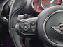 MINI Clubman 2.0 Cooper S Chili Serious Business JCW, Automaat, HUD, Navigatie, Schuif/Kantel dak, Harman Kardon, Stoelverw, Keyless Entry/Start,