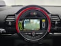 MINI Clubman 2.0 Cooper S Chili Serious Business JCW, Automaat, HUD, Navigatie, Schuif/Kantel dak, Harman Kardon, Stoelverw, Keyless Entry/Start,