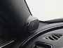 MINI Clubman 2.0 Cooper S Chili Serious Business JCW, Automaat, HUD, Navigatie, Schuif/Kantel dak, Harman Kardon, Stoelverw, Keyless Entry/Start,