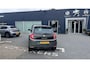 Renault Twingo SCe 75 Collection | Airco | Weinig km's |