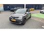 Renault Twingo SCe 75 Collection | Airco | Weinig km's |