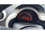 Renault Twingo SCe 75 Collection | Airco | Weinig km's |