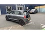 Renault Twingo SCe 75 Collection | Airco | Weinig km's |