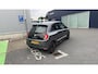 Renault Twingo SCe 75 Collection | Airco | Weinig km's |
