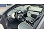 Renault Twingo SCe 75 Collection | Airco | Weinig km's |