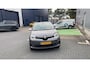 Renault Twingo SCe 75 Collection | Airco | Weinig km's |