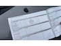Renault Twingo SCe 75 Collection | Airco | Weinig km's |