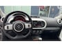 Renault Twingo SCe 75 Collection | Airco | Weinig km's |