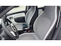 Renault Twingo SCe 75 Collection | Airco | Weinig km's |