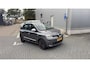 Renault Twingo SCe 75 Collection | Airco | Weinig km's |