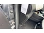 Renault Twingo SCe 75 Collection | Airco | Weinig km's |