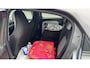 Renault Twingo SCe 75 Collection | Airco | Weinig km's |