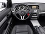 Mercedes-Benz E-klasse Cabrio 200 Edition Sport | Automaat | Full Led | Airscarf | Leder | Navi