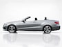 Mercedes-Benz E-klasse Cabrio 200 Edition Sport | Automaat | Full Led | Airscarf | Leder | Navi