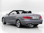Mercedes-Benz E-klasse Cabrio 200 Edition Sport | Automaat | Full Led | Airscarf | Leder | Navi