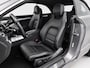 Mercedes-Benz E-klasse Cabrio 200 Edition Sport | Automaat | Full Led | Airscarf | Leder | Navi