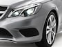 Mercedes-Benz E-klasse Cabrio 200 Edition Sport | Automaat | Full Led | Airscarf | Leder | Navi