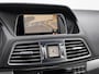 Mercedes-Benz E-klasse Cabrio 200 Edition Sport | Automaat | Full Led | Airscarf | Leder | Navi