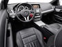 Mercedes-Benz E-klasse Cabrio 200 Edition Sport | Automaat | Full Led | Airscarf | Leder | Navi