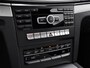 Mercedes-Benz E-klasse Cabrio 200 Edition Sport | Automaat | Full Led | Airscarf | Leder | Navi