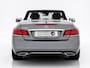 Mercedes-Benz E-klasse Cabrio 200 Edition Sport | Automaat | Full Led | Airscarf | Leder | Navi