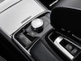 Mercedes-Benz E-klasse Cabrio 200 Edition Sport | Automaat | Full Led | Airscarf | Leder | Navi