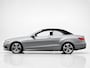 Mercedes-Benz E-klasse Cabrio 200 Edition Sport | Automaat | Full Led | Airscarf | Leder | Navi