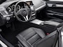 Mercedes-Benz E-klasse Cabrio 200 Edition Sport | Automaat | Full Led | Airscarf | Leder | Navi