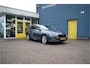 Skoda Octavia Combi 1.5 e-TSI Business Edition Plus, Trekhaak, 18', MOOI!!!