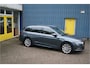 Skoda Octavia Combi 1.5 e-TSI Business Edition Plus, Trekhaak, 18', MOOI!!!