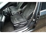 Skoda Octavia Combi 1.5 e-TSI Business Edition Plus, Trekhaak, 18', MOOI!!!