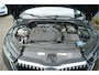 Skoda Octavia Combi 1.5 e-TSI Business Edition Plus, Trekhaak, 18', MOOI!!!